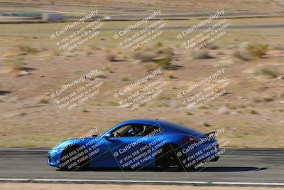 media/Mar-23-2022-Open Track Racing (Wed) [[7052afba65]]/1-blue/session 1 turn 4/